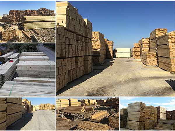 石头科技再获清洁基站新专利以创新设计提升智能家居清洁新体验