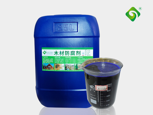 亲测诚信防腐木凉亭厂家实践共享